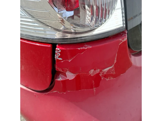 Personenauto citroën, c1, bouwjaar 2016 - afbeelding 19 van  29