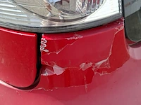 Personenauto citroën, c1, bouwjaar 2016 - afbeelding 19 van  29