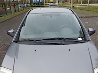 Personenauto, citroen, c2, 2008 - afbeelding 4 van  54