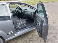 Personenauto, citroen, c2, 2008 - afbeelding 9 van  54