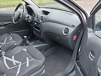 Personenauto, citroen, c2, 2008 - afbeelding 11 van  54