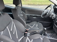 Personenauto, citroen, c2, 2008 - afbeelding 13 van  54