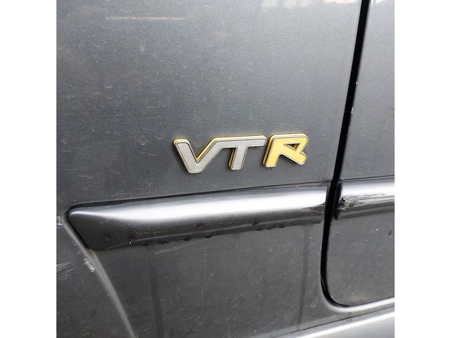 Personenauto, citroen, c2, 2008 - afbeelding 14 van  54