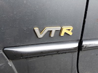 Personenauto, citroen, c2, 2008 - afbeelding 14 van  54