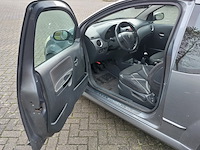 Personenauto, citroen, c2, 2008 - afbeelding 30 van  54
