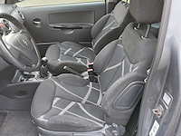 Personenauto, citroen, c2, 2008 - afbeelding 31 van  54