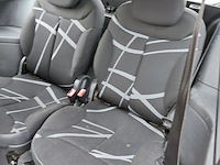 Personenauto, citroen, c2, 2008 - afbeelding 33 van  54