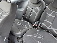 Personenauto, citroen, c2, 2008 - afbeelding 35 van  54