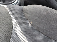 Personenauto, citroen, c2, 2008 - afbeelding 37 van  54