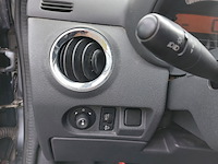 Personenauto, citroen, c2, 2008 - afbeelding 39 van  54