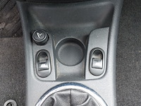 Personenauto, citroen, c2, 2008 - afbeelding 44 van  54