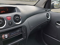 Personenauto, citroen, c2, 2008 - afbeelding 46 van  54