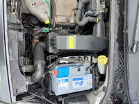 Personenauto, citroen, c2, 2008 - afbeelding 49 van  54