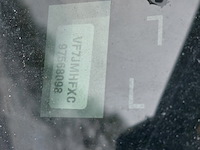 Personenauto, citroen, c2, 2008 - afbeelding 50 van  54