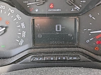 Personenauto citroen, c3 1.2 pure tech , grijs, bouwjaar 2021 - afbeelding 8 van  41
