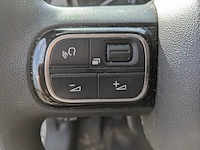 Personenauto citroen, c3 1.2 pure tech , grijs, bouwjaar 2021 - afbeelding 11 van  41