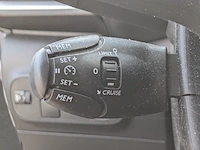 Personenauto citroen, c3 1.2 pure tech , grijs, bouwjaar 2021 - afbeelding 15 van  41