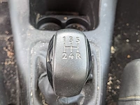 Personenauto citroen, c3 1.2 pure tech , grijs, bouwjaar 2021 - afbeelding 16 van  41