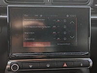 Personenauto citroen, c3 1.2 pure tech , grijs, bouwjaar 2021 - afbeelding 17 van  41
