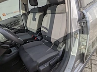 Personenauto citroen, c3 1.2 pure tech , grijs, bouwjaar 2021 - afbeelding 19 van  41