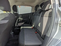 Personenauto citroen, c3 1.2 pure tech , grijs, bouwjaar 2021 - afbeelding 20 van  41