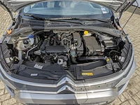 Personenauto citroen, c3 1.2 pure tech , grijs, bouwjaar 2021 - afbeelding 26 van  41