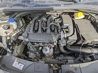Personenauto citroen, c3 1.2 pure tech , grijs, bouwjaar 2021 - afbeelding 28 van  41