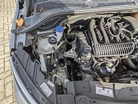 Personenauto citroen, c3 1.2 pure tech , grijs, bouwjaar 2021 - afbeelding 29 van  41