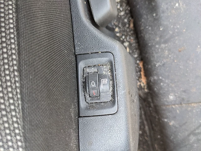 Personenauto citroen, c3 1.2 pure tech , grijs, bouwjaar 2021 - afbeelding 36 van  41