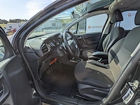 Personenauto, citroen, c3 1.4 e-hdi collection egs, 2012 - afbeelding 3 van  50