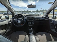 Personenauto, citroen, c3 1.4 e-hdi collection egs, 2012 - afbeelding 4 van  50