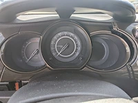 Personenauto, citroen, c3 1.4 e-hdi collection egs, 2012 - afbeelding 6 van  50