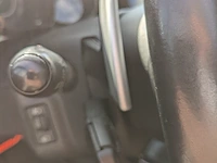 Personenauto, citroen, c3 1.4 e-hdi collection egs, 2012 - afbeelding 7 van  50