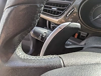 Personenauto, citroen, c3 1.4 e-hdi collection egs, 2012 - afbeelding 8 van  50