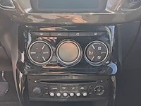 Personenauto, citroen, c3 1.4 e-hdi collection egs, 2012 - afbeelding 11 van  50