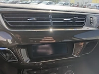 Personenauto, citroen, c3 1.4 e-hdi collection egs, 2012 - afbeelding 16 van  50