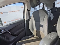 Personenauto, citroen, c3 1.4 e-hdi collection egs, 2012 - afbeelding 17 van  50