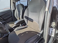 Personenauto, citroen, c3 1.4 e-hdi collection egs, 2012 - afbeelding 18 van  50