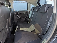 Personenauto, citroen, c3 1.4 e-hdi collection egs, 2012 - afbeelding 19 van  50