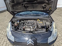 Personenauto, citroen, c3 1.4 e-hdi collection egs, 2012 - afbeelding 24 van  50