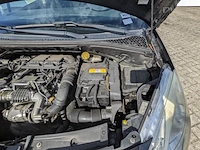 Personenauto, citroen, c3 1.4 e-hdi collection egs, 2012 - afbeelding 25 van  50