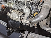 Personenauto, citroen, c3 1.4 e-hdi collection egs, 2012 - afbeelding 28 van  50