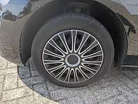 Personenauto, citroen, c3 1.4 e-hdi collection egs, 2012 - afbeelding 31 van  50