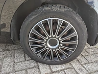 Personenauto, citroen, c3 1.4 e-hdi collection egs, 2012 - afbeelding 33 van  50