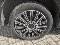 Personenauto, citroen, c3 1.4 e-hdi collection egs, 2012 - afbeelding 35 van  50
