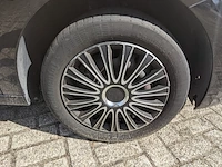Personenauto, citroen, c3 1.4 e-hdi collection egs, 2012 - afbeelding 36 van  50