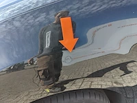 Personenauto, citroen, c3 1.4 e-hdi collection egs, 2012 - afbeelding 37 van  50