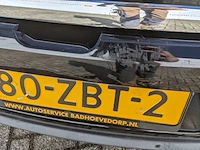 Personenauto, citroen, c3 1.4 e-hdi collection egs, 2012 - afbeelding 41 van  50