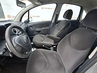 Personenauto citroën, c3 1.4i-16v, bouwjaar 2006 - afbeelding 2 van  62