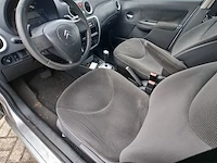 Personenauto citroën, c3 1.4i-16v, bouwjaar 2006 - afbeelding 3 van  62
